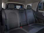 2025 Ford Bronco Sport 4WD SUV for sale #C251180 - photo 11
