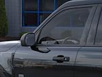 2025 Ford Bronco Sport 4WD SUV for sale #C251180 - photo 20