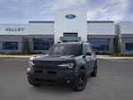 2025 Ford Bronco Sport 4WD SUV for sale #C251180 - photo 3