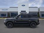 2025 Ford Bronco Sport 4WD SUV for sale #C251180 - photo 4
