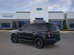 2025 Ford Bronco Sport 4WD SUV for sale #C251180 - photo 5