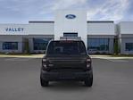 2025 Ford Bronco Sport 4WD SUV for sale #C251180 - photo 6