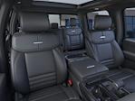 2025 Ford F-150 SuperCrew Cab 4WD Pickup for sale #C251185 - photo 10