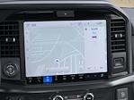 2025 Ford F-150 SuperCrew Cab 4WD Pickup for sale #C251185 - photo 14