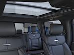 New 2025 Ford F-150 Platinum SuperCrew Cab for sale #C251185 - photo 22