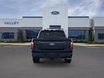 2025 Ford F-150 SuperCrew Cab 4WD Pickup for sale #C251185 - photo 6