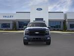 2025 Ford F-150 SuperCrew Cab 4WD Pickup for sale #C251185 - photo 7