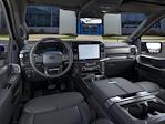 2025 Ford F-150 SuperCrew Cab 4WD Pickup for sale #C251185 - photo 9