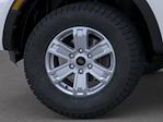 New 2025 Ford Ranger XL SuperCrew Cab for sale #C251186 - photo 19