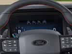 New 2025 Ford F-150 Raptor SuperCrew Cab for sale #C251187 - photo 13