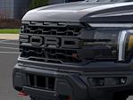 New 2025 Ford F-150 Raptor SuperCrew Cab for sale #C251187 - photo 17