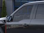 New 2025 Ford F-150 Raptor SuperCrew Cab for sale #C251187 - photo 20
