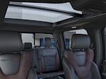 New 2025 Ford F-150 Raptor SuperCrew Cab for sale #C251187 - photo 22