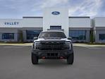 New 2025 Ford F-150 Raptor SuperCrew Cab for sale #C251187 - photo 8