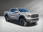 2025 Ford Ranger SuperCrew Cab 4WD Pickup for sale #C251189 - photo 1