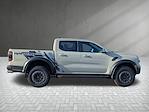 2025 Ford Ranger SuperCrew Cab 4WD Pickup for sale #C251189 - photo 10