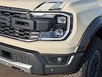 2025 Ford Ranger SuperCrew Cab 4WD Pickup for sale #C251189 - photo 11