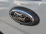 2025 Ford Ranger SuperCrew Cab 4WD Pickup for sale #C251189 - photo 12