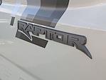2025 Ford Ranger SuperCrew Cab 4WD Pickup for sale #C251189 - photo 13