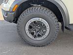 2025 Ford Ranger SuperCrew Cab 4WD Pickup for sale #C251189 - photo 14