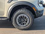 2025 Ford Ranger SuperCrew Cab 4WD Pickup for sale #C251189 - photo 17