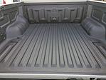 2025 Ford Ranger SuperCrew Cab 4WD Pickup for sale #C251189 - photo 18
