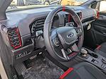 2025 Ford Ranger SuperCrew Cab 4WD Pickup for sale #C251189 - photo 19