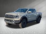 2025 Ford Ranger SuperCrew Cab 4WD Pickup for sale #C251189 - photo 4