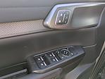 2025 Ford Ranger SuperCrew Cab 4WD Pickup for sale #C251189 - photo 23