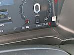 2025 Ford Ranger SuperCrew Cab 4WD Pickup for sale #C251189 - photo 26