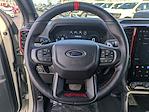 2025 Ford Ranger SuperCrew Cab 4WD Pickup for sale #C251189 - photo 27