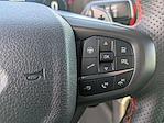 2025 Ford Ranger SuperCrew Cab 4WD Pickup for sale #C251189 - photo 29