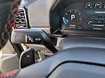 2025 Ford Ranger SuperCrew Cab 4WD Pickup for sale #C251189 - photo 31