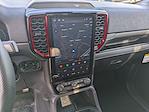 2025 Ford Ranger SuperCrew Cab 4WD Pickup for sale #C251189 - photo 32