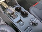 2025 Ford Ranger SuperCrew Cab 4WD Pickup for sale #C251189 - photo 33