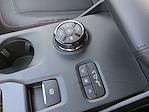 2025 Ford Ranger SuperCrew Cab 4WD Pickup for sale #C251189 - photo 36