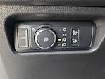 2025 Ford Ranger SuperCrew Cab 4WD Pickup for sale #C251189 - photo 38