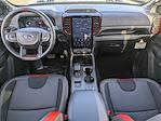 2025 Ford Ranger SuperCrew Cab 4WD Pickup for sale #C251189 - photo 40