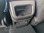 2025 Ford Ranger SuperCrew Cab 4WD Pickup for sale #C251189 - photo 41