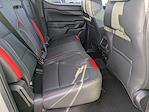 2025 Ford Ranger SuperCrew Cab 4WD Pickup for sale #C251189 - photo 43