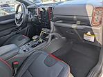 2025 Ford Ranger SuperCrew Cab 4WD Pickup for sale #C251189 - photo 46