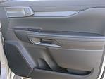 2025 Ford Ranger SuperCrew Cab 4WD Pickup for sale #C251189 - photo 47