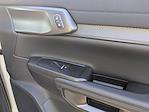 2025 Ford Ranger SuperCrew Cab 4WD Pickup for sale #C251189 - photo 48