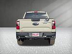 2025 Ford Ranger SuperCrew Cab 4WD Pickup for sale #C251189 - photo 3