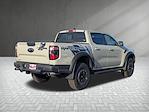 2025 Ford Ranger SuperCrew Cab 4WD Pickup for sale #C251189 - photo 2