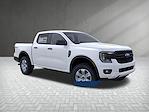 2025 Ford Ranger SuperCrew Cab 4WD Pickup for sale #C251190 - photo 1
