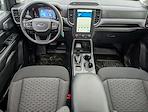 2025 Ford Ranger SuperCrew Cab 4WD Pickup for sale #C251190 - photo 24