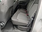 2025 Ford Ranger SuperCrew Cab 4WD Pickup for sale #C251190 - photo 26