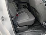 2025 Ford Ranger SuperCrew Cab 4WD Pickup for sale #C251190 - photo 27