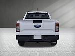 2025 Ford Ranger SuperCrew Cab 4WD Pickup for sale #C251190 - photo 6